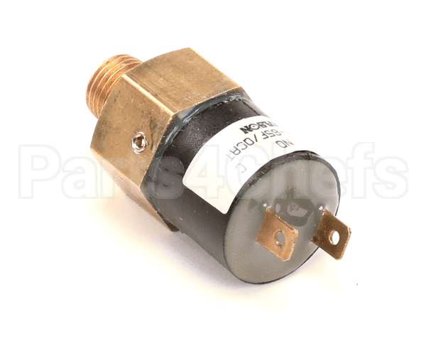 00751140 Multiplex Switch Spst Press Ci-80 Co-55