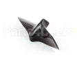 00751208 Multiplex Propeller Plastic