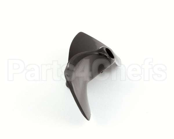 00751208 Multiplex Propeller Plastic
