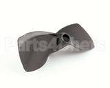 00751208 Multiplex Propeller Plastic