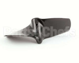 00751208 Multiplex Propeller Plastic