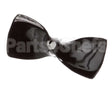 00751210 Multiplex Propeller Plas 3.1 Dia