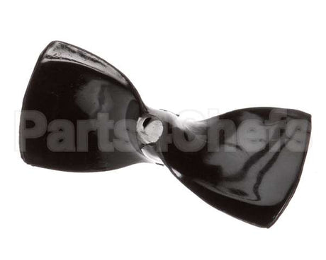 00751210 Multiplex Propeller Plas 3.1 Dia