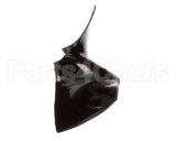 00751210 Multiplex Propeller Plas 3.1 Dia