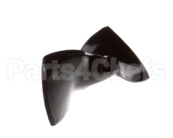 00751210 Multiplex Propeller Plas 3.1 Dia