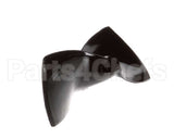 00751210 Multiplex Propeller Plas 3.1 Dia