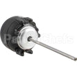 00753715 Compatible Multiplex Motor Agit 25W 115/60