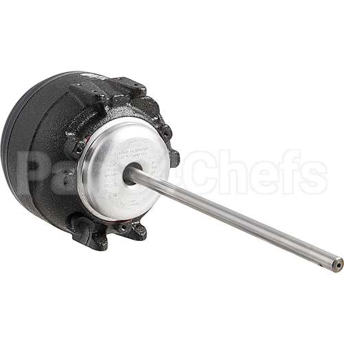 00753715 Compatible Multiplex Motor Agit 25W 115/60