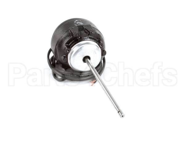00753715 Multiplex Motor Agit 25W 115/60