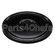 007549 Compatible Norlake Flywheel Nagel-Chase #D 13781