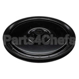 007549 Compatible Norlake Flywheel Nagel-Chase #D 13781