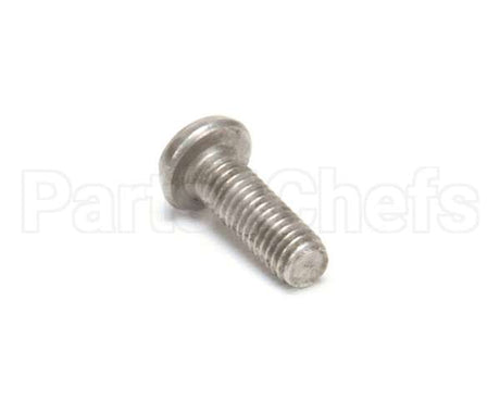 007558 Waring Screw