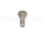 007558 Waring Screw