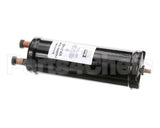 00756232 Multiplex Accum 3.5Lb 1/2 Inlet