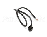 007595 Norlake Wire Cord 18/3 Sjeow/Sjtw 34L