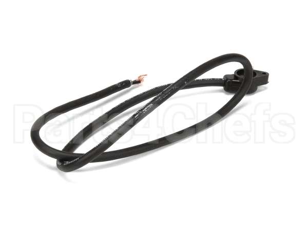 007595 Norlake Wire Cord 18/3 Sjeow/Sjtw 34L