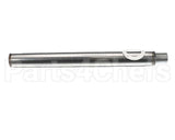 007617F Raypak Burner