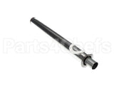 007617F Raypak Burner