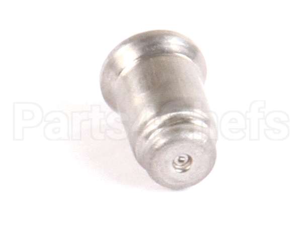 007696 Keating Orifice Pilot #77 0.018 Inch0