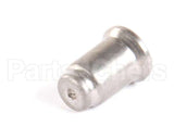007696 Keating Orifice Pilot #77 0.018 Inch0