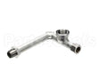 00770.00 Cma Water Inlet Elbow Assembly (01-08)