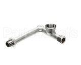 00770.00 Cma Water Inlet Elbow Assembly (01-08)
