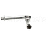 00770.00 Cma Water Inlet Elbow Assembly (01-08)