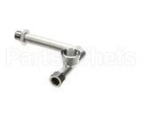 00770.00 Cma Water Inlet Elbow Assembly (01-08)