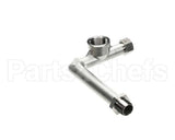00770.00 Cma Water Inlet Elbow Assembly (01-08)