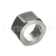 00770.10 Compatible CMA 5/8 Compression Fitting Nut