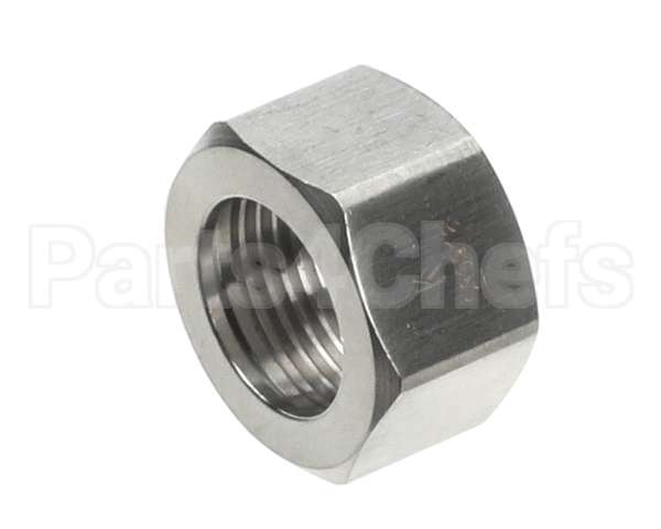 00770.10 Cma 5/8 Compression Fitting Nut