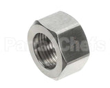 00770.10 Cma 5/8 Compression Fitting Nut