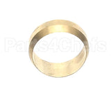 00770.20 Cma 5/8 Compression Fitting Ring