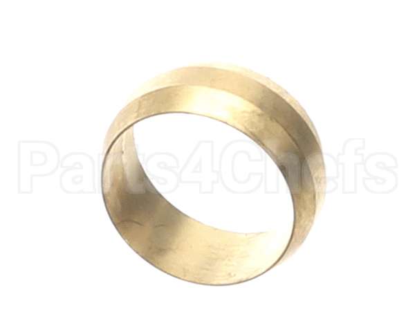 00770.20 Cma 5/8 Compression Fitting Ring