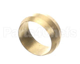 00770.20 Cma 5/8 Compression Fitting Ring
