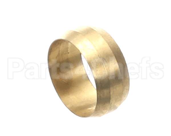 00770.20 Cma 5/8 Compression Fitting Ring