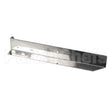 0077510B-S Compatible Delfield Bracket, 15, Cut Board, Rt, 4400