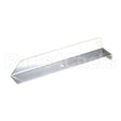 0077510T-S Compatible Delfield Bracket, 12, Cut Board, Rt, 4400