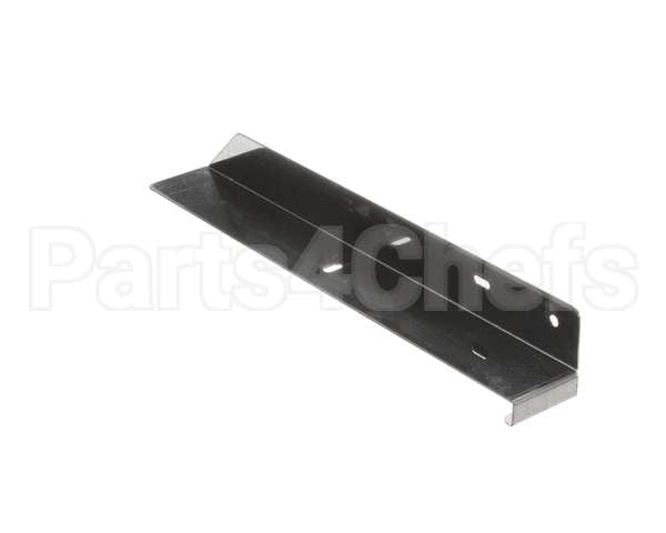 0077510Z-S Delfield Bracket,14,Cut Board,Rt, 4400