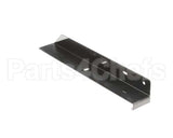 0077510Z-S Delfield Bracket,14,Cut Board,Rt, 4400