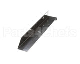0077510Z-S Delfield Bracket,14,Cut Board,Rt, 4400