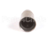 007766 Keating Orifice Pilot 0.010 Inch/0.254