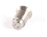 007766 Keating Orifice Pilot 0.010 Inch/0.254