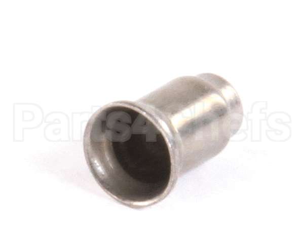 007766 Keating Orifice Pilot 0.010 Inch/0.254