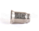 007766 Keating Orifice Pilot 0.010 Inch/0.254