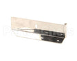 0077801-S Compatible Delfield Bracket, 8 Cutting Brd, Lf, 4400