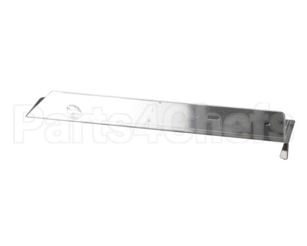 0077801X-S Delfield Bracket,12Ctg Bd,3/4Bd, Lt