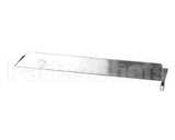 0077801X-S Delfield Bracket,12Ctg Bd,3/4Bd, Lt