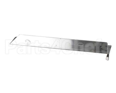0077801X-S Delfield Bracket,12Ctg Bd,3/4Bd, Lt
