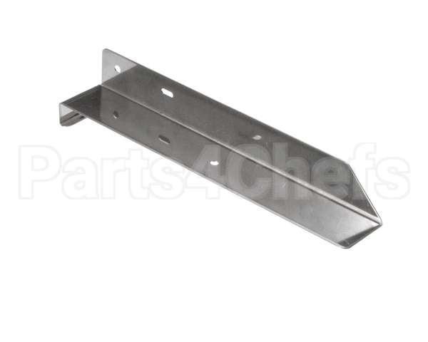 0077801X-S Delfield Bracket,12Ctg Bd,3/4Bd, Lt